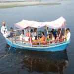 Vraj-Yatra-2014- (716)